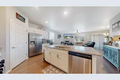 334 Central Ave, Severance, CO 80550 - Photo 2