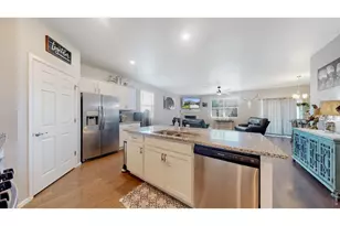 334 Central Ave, Severance, CO 80550 - Photo 2