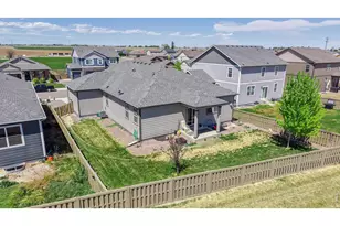 334 Central Ave, Severance, CO 80550 - Photo 24