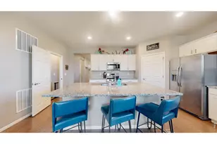 334 Central Ave, Severance, CO 80550 - Photo 8