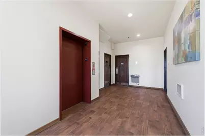 4702 Larimer Pkwy #101, Johnstown, CO 80534 - Photo 4