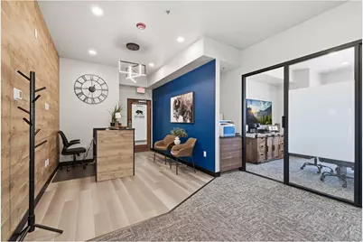 4702 Larimer Pkwy #101, Johnstown, CO 80534 - Photo 10
