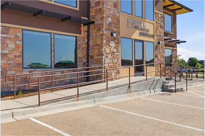 4702 Larimer Pkwy #101, Johnstown, CO 80534 - Photo 2
