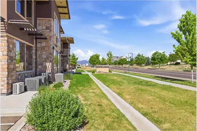 4702 Larimer Pkwy #101, Johnstown, CO 80534 - Photo 34