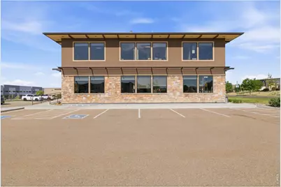 4702 Larimer Pkwy #101, Johnstown, CO 80534 - Photo 36