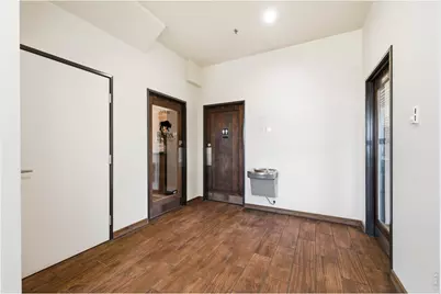 4702 Larimer Pkwy #101, Johnstown, CO 80534 - Photo 6