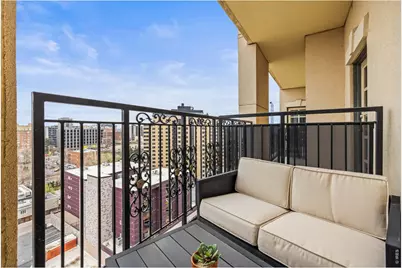 975 N Lincoln St #11H, Denver, CO 80203 - Photo 26