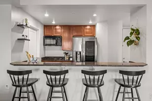 975 N Lincoln St, Denver, CO 80203 - Photo 10