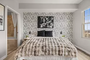 975 N Lincoln St, Denver, CO 80203 - Photo 14