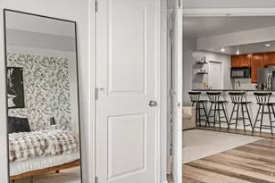 975 N Lincoln St, Denver, CO 80203 - Photo 16