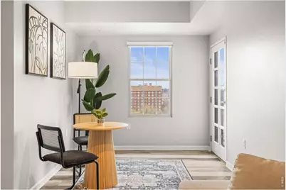 975 N Lincoln St #11H, Denver, CO 80203 - Photo 24