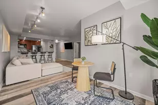 975 N Lincoln St, Denver, CO 80203 - Photo 22