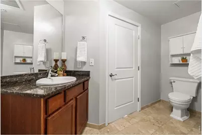 975 N Lincoln St #11H, Denver, CO 80203 - Photo 20