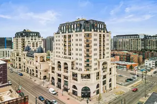 975 N Lincoln St, Denver, CO 80203 - Photo 2