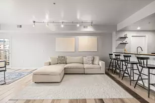 975 N Lincoln St, Denver, CO 80203 - Photo 4