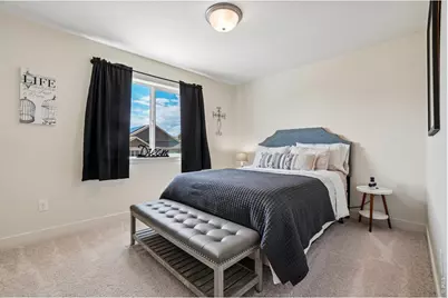 2336 Golden Way, Windsor, CO 80550 - Photo 24
