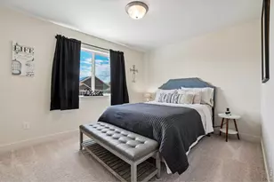 2336 Golden Wy, Windsor, CO 80550 - Photo 24