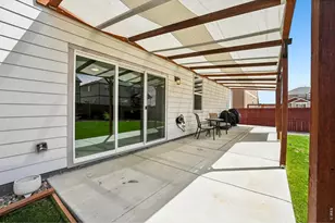 2336 Golden Wy, Windsor, CO 80550 - Photo 28