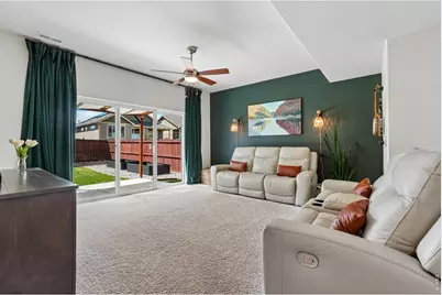 2336 Golden Way, Windsor, CO 80550 - Photo 8