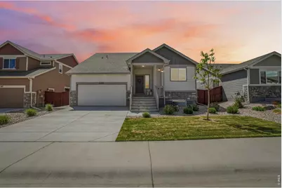 2336 Golden Way, Windsor, CO 80550 - Photo 38