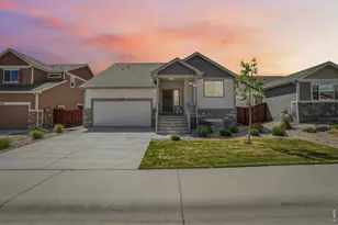 2336 Golden Wy, Windsor, CO 80550 - Photo 38