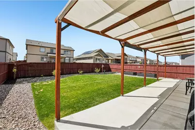 2336 Golden Way, Windsor, CO 80550 - Photo 26