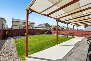2336 Golden Wy, Windsor, CO 80550 - Photo 26