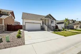 2336 Golden Wy, Windsor, CO 80550 - Photo 4
