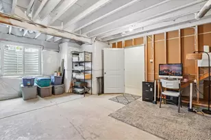 2336 Golden Wy, Windsor, CO 80550 - Photo 26