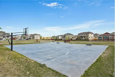 2336 Golden Way, Windsor, CO 80550 - Photo 34