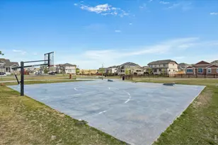 2336 Golden Wy, Windsor, CO 80550 - Photo 34