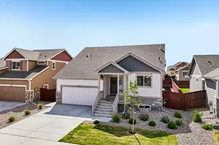 2336 Golden Wy, Windsor, CO 80550 - Photo 1