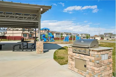 2336 Golden Way, Windsor, CO 80550 - Photo 32