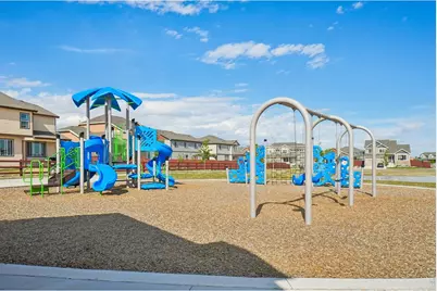 2336 Golden Way, Windsor, CO 80550 - Photo 36