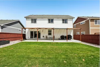 2336 Golden Way, Windsor, CO 80550 - Photo 30