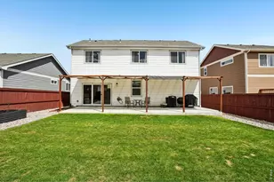 2336 Golden Wy, Windsor, CO 80550 - Photo 30