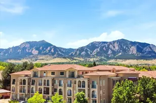 4500 Baseline Rd, Boulder, CO 80303 - Photo 38