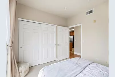 4500 Baseline Rd #4302, Boulder, CO 80303 - Photo 22
