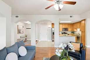 4500 Baseline Rd, Boulder, CO 80303 - Photo 6