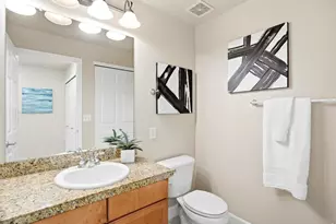 4500 Baseline Rd, Boulder, CO 80303 - Photo 26