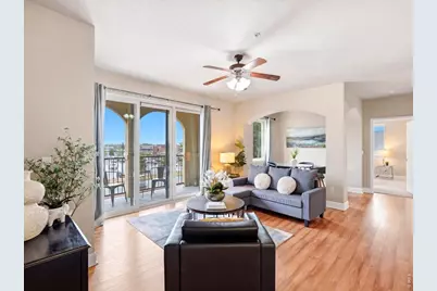 4500 Baseline Rd #4302, Boulder, CO 80303 - Photo 12