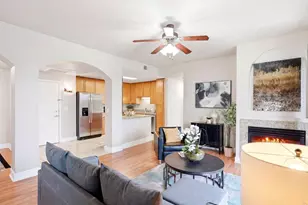 4500 Baseline Rd, Boulder, CO 80303 - Photo 4