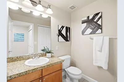 4500 Baseline Rd #4302, Boulder, CO 80303 - Photo 24