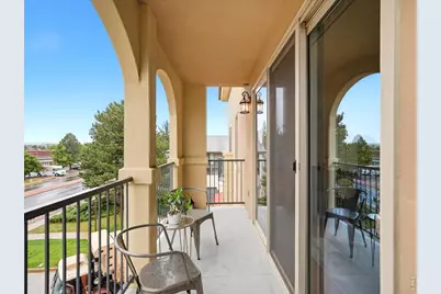 4500 Baseline Rd #4302, Boulder, CO 80303 - Photo 34