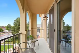 4500 Baseline Rd, Boulder, CO 80303 - Photo 34