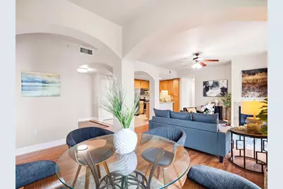 4500 Baseline Rd #4302, Boulder, CO 80303 - Photo 14