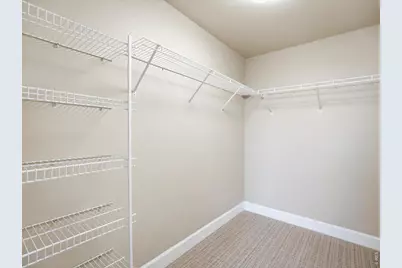 4500 Baseline Rd #4302, Boulder, CO 80303 - Photo 30