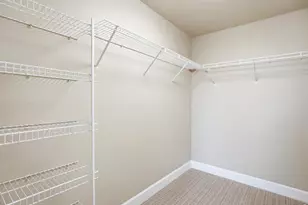 4500 Baseline Rd, Boulder, CO 80303 - Photo 30