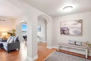 4500 Baseline Rd, Boulder, CO 80303 - Photo 6