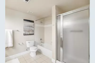 4500 Baseline Rd #4302, Boulder, CO 80303 - Photo 32